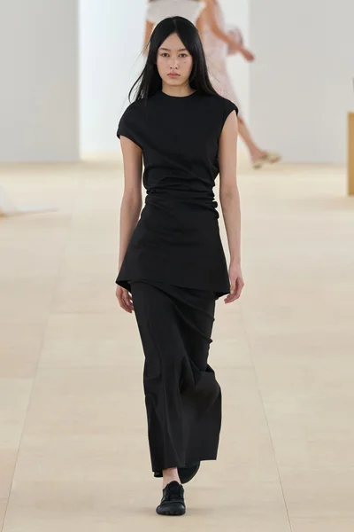 Look 20